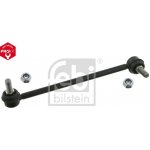 Tyc/vzpera, stabilisator FEBI BILSTEIN 27462