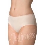 Julimex Simple Panty Kalhotky béžová – Zboží Mobilmania