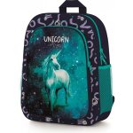 Oxybag Jednorožec 305884 – Sleviste.cz