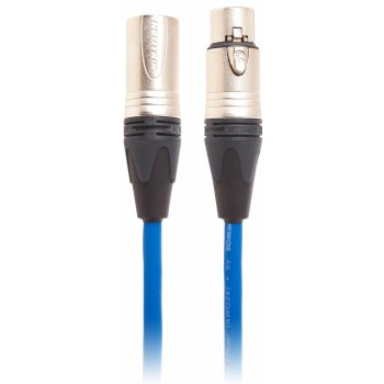 Sommer Cable SGMF-2000-BL