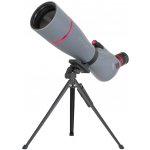 Levenhuk New Blaze Plus 80 – Sleviste.cz