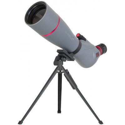 Levenhuk New Blaze Plus 80 – Sleviste.cz