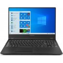 Lenovo Legion Y7000 81T0005JCK