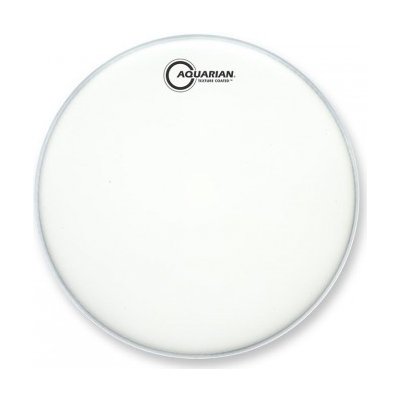 Aquarian TC 22 – Zboží Dáma Aquarian TC 22 – Zboží Dáma