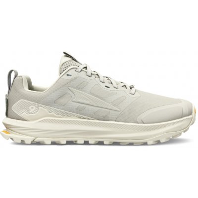Altra Lone Peak 9+ dámská béžová – Zboží Dáma