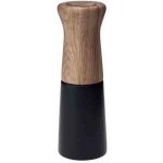 MORSØ Kit Oak Mlýnek na pepř 18,5 cm – Zboží Dáma