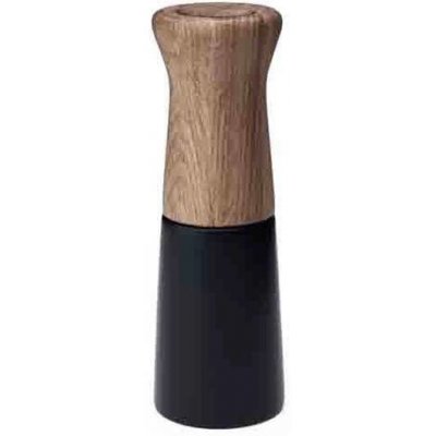 MORSØ Kit Oak Mlýnek na pepř 18,5 cm – Zboží Dáma
