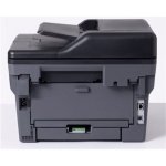Brother DCP-L2665DW – Zboží Živě