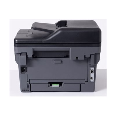 Brother DCP-L2665DW – Zboží Živě