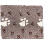 Drybed Deka Paws – Zboží Mobilmania