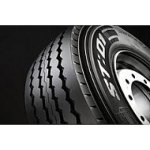 Pirelli ST01 445/45 R19,5 160J | Zboží Auto