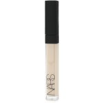 NARS Radiant Creamy Concealer Rozjasňující korektor Chantilly 6 ml – Zboží Mobilmania