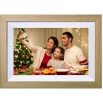 Kodak RCF-1012W – Sleviste.cz