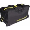 Fischer Player Bag YTH