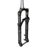 RockShox AM FS RBA RL – Hledejceny.cz