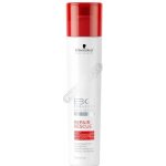 Schwarzkopf BC Bonacure Repair Rescue Deep Nourishing Shampoo 250 ml – Hledejceny.cz