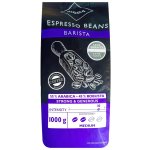 Rioba Silver 1 kg – Zbozi.Blesk.cz