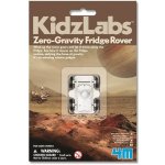 MAC TOYS Chladící Robot – Zbozi.Blesk.cz