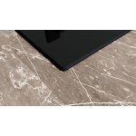 Siemens ER7A6RH40 – Zboží Dáma