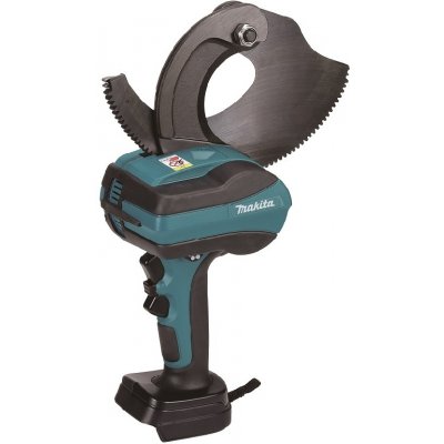 Makita DTC102ZK – Zboží Dáma