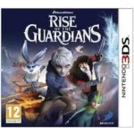 Rise of the Guardians – Zboží Živě