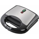 Daewoo SYM1250 – Hledejceny.cz