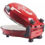 Beper P101CUD300 – Zboží Mobilmania