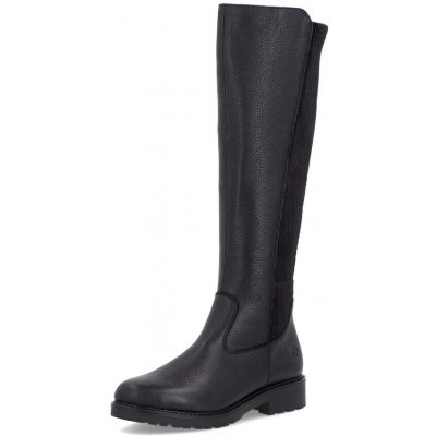 Remonte R6594-00 Černá – Zbozi.Blesk.cz