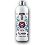 Tatratea Original Folklore Edition Modranská 52% 0,7 l (holá láhev) – Zboží Dáma