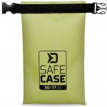Delphin Pouzdro na doklady Safecase – Zboží Mobilmania