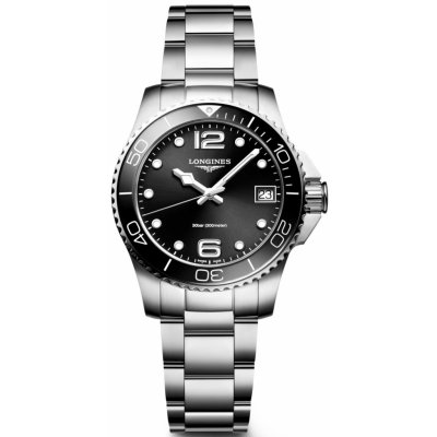 Longines L3.370.4.56.6