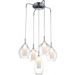 Azzardo AZ3076 – Zboží Mobilmania