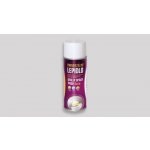 UNILEP SPRAY PROFI FORTE 400g – Sleviste.cz