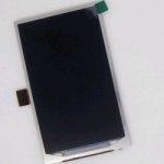 LCD Displej HTC Diamond, HTC P3700 – Hledejceny.cz