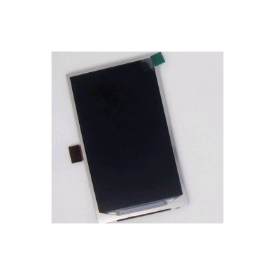 LCD Displej HTC Diamond, HTC P3700 – Hledejceny.cz
