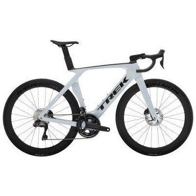 Trek Madone SL 7 2024