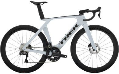 Trek Madone SL 7 2024