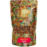 Lifelike Granola Choco 400 g – Zbozi.Blesk.cz