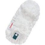 Leifheit Návlek k prachovce Superduster 41253 – Zboží Mobilmania