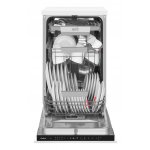 Amica MI 438 BLDC – Hledejceny.cz