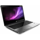 HP ProBook 450 H0V95EA