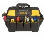 Stanley S1-93-950 – Hledejceny.cz