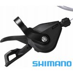 Shimano Deore SL-M4100-IR – Zboží Mobilmania