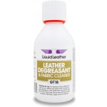Gliptone Liquid Leather - GT24 Silicone & Resin Remover 250 ml