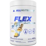 AllNutrition Flex All Complete pineapple 400 g – Hledejceny.cz