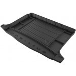 Gumová vana do kufru Frogum Renault Megane IV Hatchback 2015-2024 - PRO-LINE – Hledejceny.cz