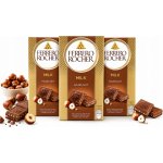 Ferrero Rocher Hazeltnut Original 90 g – Zboží Dáma