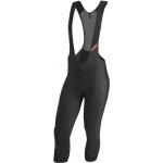 Specialized dámské 3/4 Therminal RBX Comp Women's Knicker black – Sleviste.cz