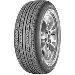 GT Radial Champiro 228 185/55 R14 80H – Zbozi.Blesk.cz