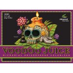 Advanced Nutrients Voodoo Juice 250 ml – Zboží Mobilmania